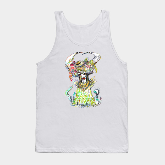 Taurus